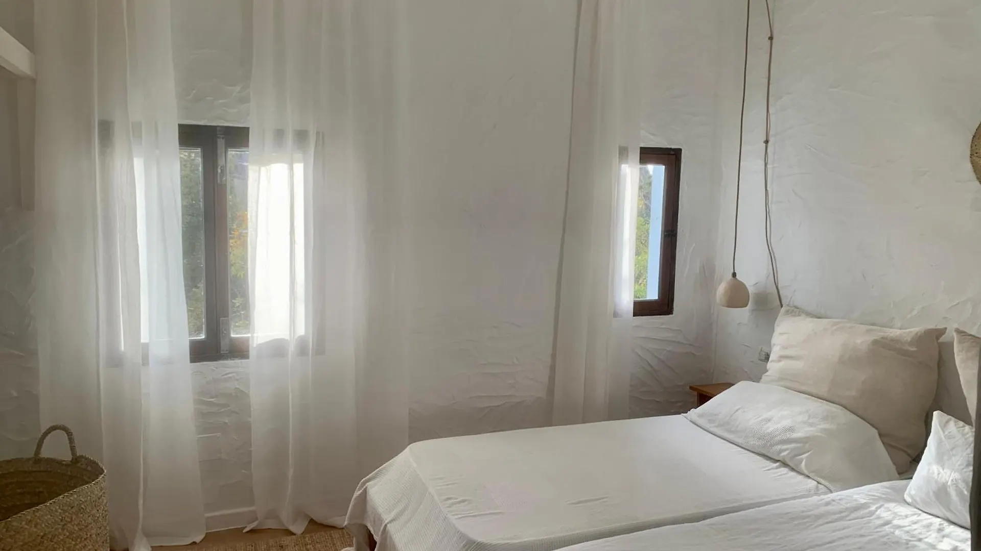Formentera S'Orenella BALEARIC ISLANDS 0*,